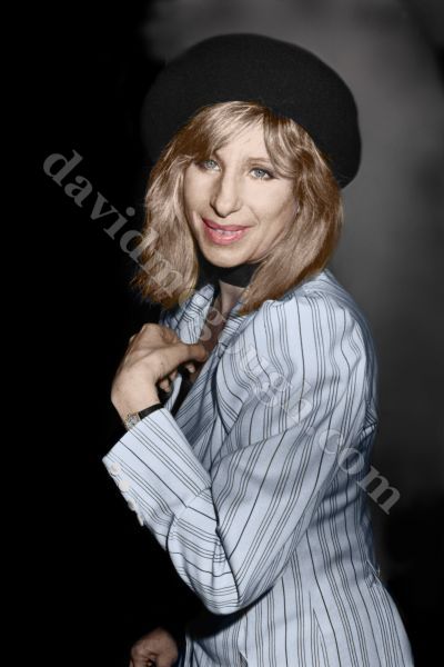 Barbra Streisand 1.jpg
